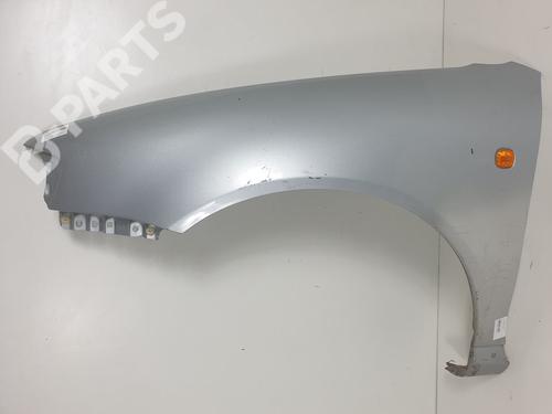 Used Left front fenders Left front fenders AUDI A3 (8L1) 1.8 (125 hp) 11177055 11177055
