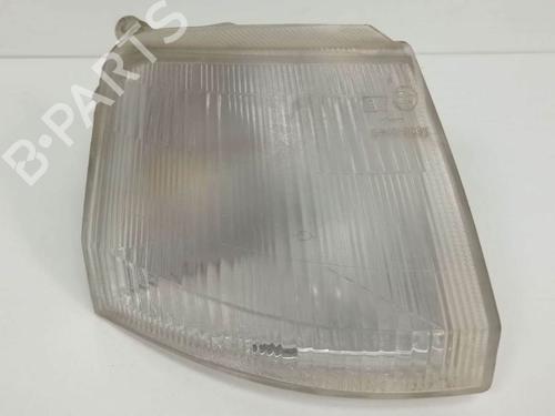 Used Right front indicator Right front indicator PEUGEOT 106 I (1A, 1C) 1.0 (50 hp) 7864402 7864402