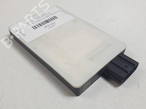 Electronic module HONDA CIVIC X Hatchback (FC_, FK_) 1.5 VTEC (FK7) | BP39916598M83 - Image 2