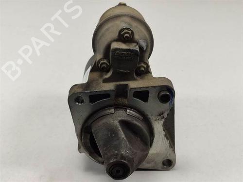 Starter FIAT SEICENTO / 600 (187_) 1.1 (187AXB, 187AXB1A, 187AXC1A02) | BP9835813M8 