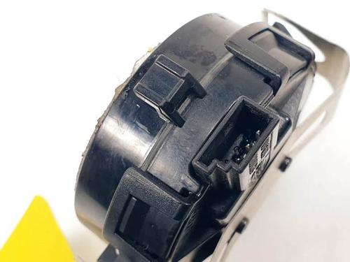 Sensor electrónico RENAULT MEGANE II Saloon (LM0/1_) 1.9 dCi (LM0G, LM1G, LM2C) | BP17392620M84 
