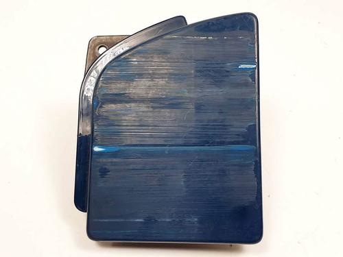 fuel-flap-renault-master-iii-van-fv-2010-25138043 main image