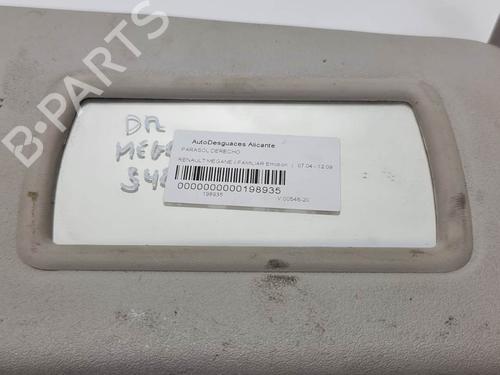  - Image 2