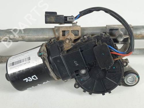 Front wiper motor CHEVROLET CRUZE (J300) 2.0 CDI | BP12369972M29 
