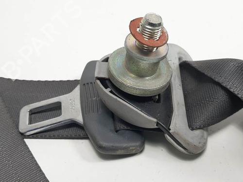Rear left seatbelt TATA SAFARI (42_FD) 2.2 TDiC | BP12445876I29 