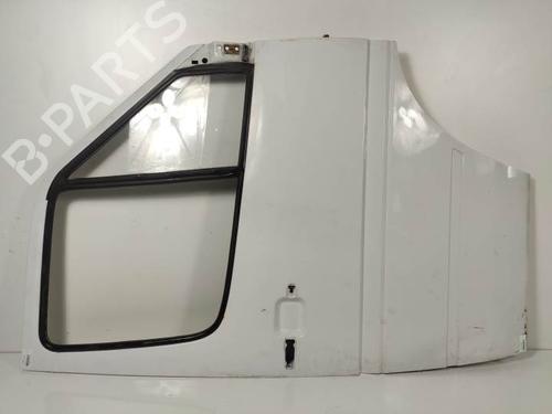 Used Right front door MERCEDES-BENZ SPRINTER 4-t Van (B904) 416 CDI (156 hp) 8327861
