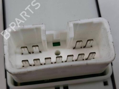 Right front window switch KIA SORENTO II (XM) 2.2 CRDi | BP39959133I26 - Image 4