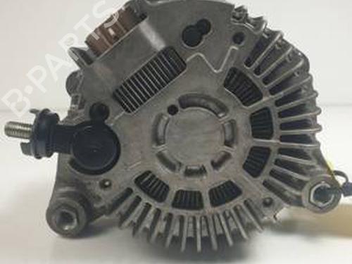 Alternator MAZDA CX-5 (KE, GH) 2.2 D 4WD (KE2AW) | BP30959228M7