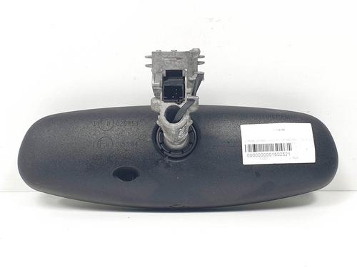 Rear mirror CITROËN C5 III (RD_) 2.0 HDi (RDRHR8) | BP24990068I6  - Image 8