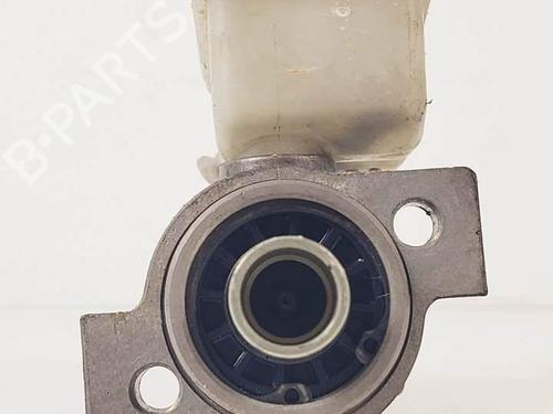 Brake master cylinder CITROËN XSARA PICASSO (N68) 2.0 HDi | BP12389700M77 