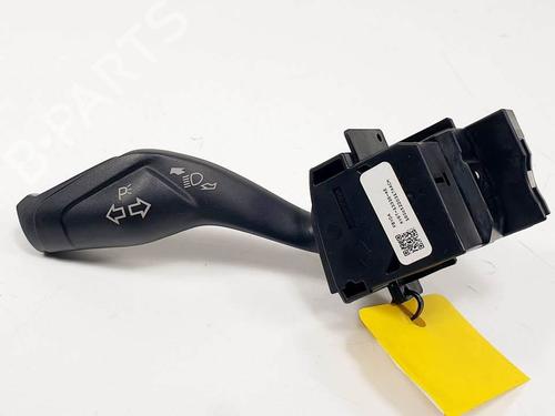 Used Steering column stalk Steering column stalk FORD FOCUS III 1.0 EcoBoost (125 hp) 17462159 17462159