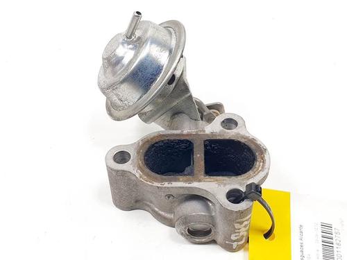 Used Throttle body Throttle body TOYOTA AURIS (_E18_) 1.4 D-4D (NDE180_, NDE180R) (90 hp) 17457140 17457140