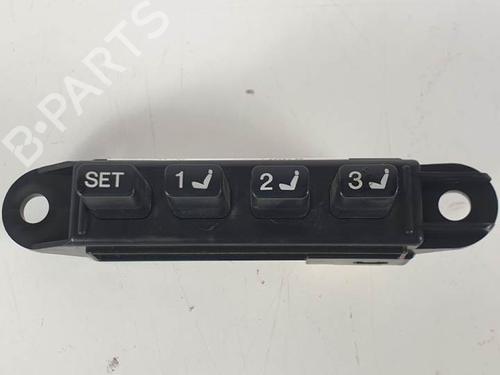 Used Switch LEXUS GS (_S19_) 300 (GRS190_, GRS190R) (249 hp) 12384726