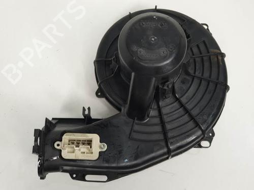 Gebläsemotor OPEL MERIVA A MPV (X03) 1.7 CDTI (E75) | BP13953272M62 