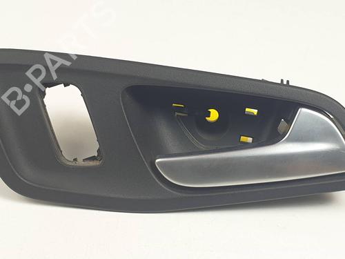 front-right-interior-door-handle-ford-kuga-ii-dm2-2012-30279087 main image