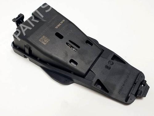 Electronic sensor VOLVO V60 I (155) D3 / D4 | BP25289535M84 - Image 6