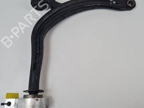 Right front suspension arm CITROËN C5 II (RC_) 2.0 HDi (RCRHRH) | BP30142485M13