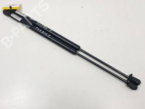tailgate-lift-support-vw-golf-plus-v-5m1-521-2004-2005-2006-2007-2008-2009-2010-2011-2012-2013-34512179 main image