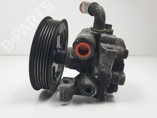 Steering pump FORD TOURNEO CONNECT 1.8 TDCi | BP16814368M99 