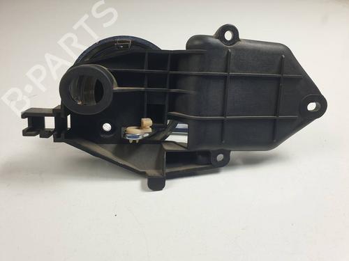 Front right interior door handle FIAT 500 (312_) 1.3 D Multijet (312AXB1A) | BP34511608I14 - Image 2