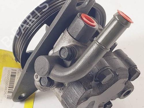 Used Steering pump Steering pump KIA SHUMA II (FB) 1.6 (101 hp) 13215683 13215683
