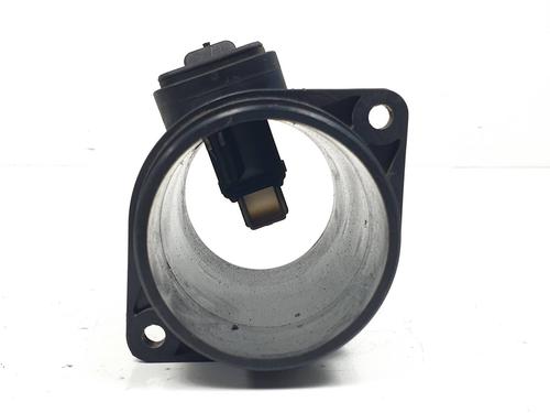 Mass air flow sensor DACIA DOKKER MPV (KE_) 1.5 dCi (KEAJ, KEAH) | BP30292485M95  - Image 5