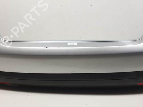rear-bumper-vw-jetta-iii-1k2-2004-2005-2006-2007-2008-2009-2010-2011-2012-2013-26040997 main image