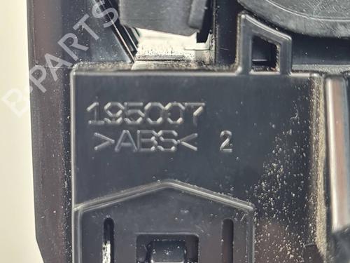 håndbremse LEXUS UX (_AA1_, _AH1_, _MA1_) 250h (MZAH10) | BP34514906I18 - Image 3
