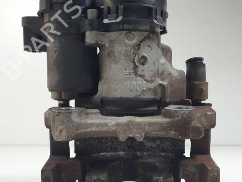 Right rear brake caliper MERCEDES-BENZ C-CLASS T-Model (S205) C 220 BlueTEC / d (205.204) | BP29932490M106