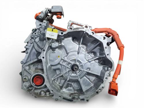 Used Gearbox Gearbox LEXUS ES (_Z10_, _A10_, _H10_) 300h (AXZH10, AXZH11) (218 hp) 34515426 34515426