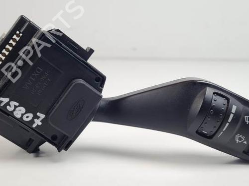 Used Steering column stalk FORD FOCUS II (DA_, HCP, DP) 2.0 TDCi (136 hp) 27334293