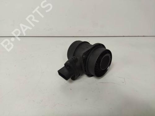 Used Mass air flow sensor FORD GALAXY I (WGR) 1.9 TDI (115 hp) 8905048