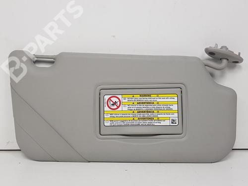 BP8946177I2 main image