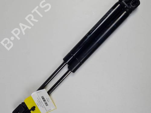 hood-lift-support-land-rover-freelander-2-l359-2006-2007-2008-2009-2010-2011-2012-2013-2014-2015-34511298 main image