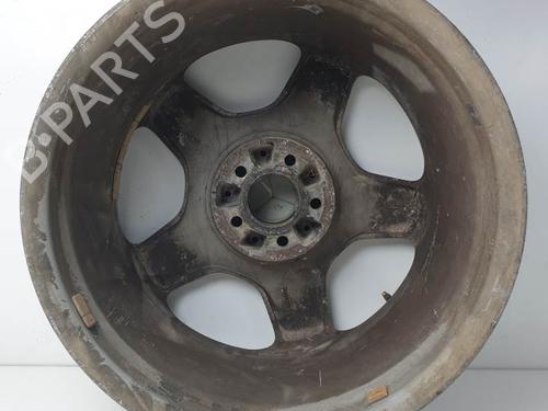 Rim MERCEDES-BENZ M-CLASS (W163) ML 500 (163.175) | BP25931675C45 