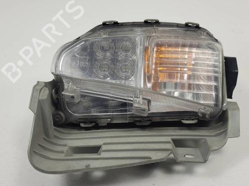 Used Right front indicator Right front indicator 37668935 37668935