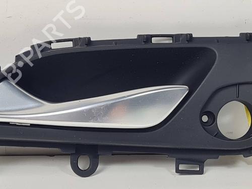 front-left-interior-door-handle-hyundai-i40-i-vf-2012-2013-2014-2015-2016-2017-2018-2019-29321911 main image