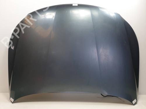 Used Hood Hood VW PASSAT CC B6 (357) 2.0 TDI (140 hp) 34611098 34611098