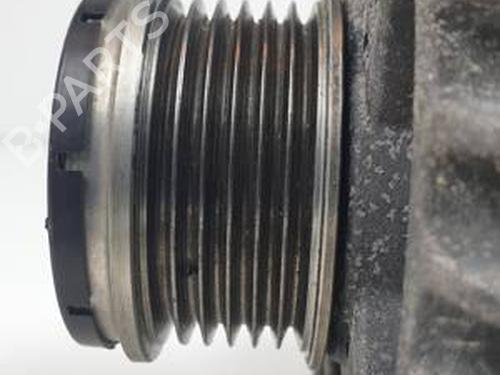 Alternator FIAT DOBLO Bus (263_) 1.3 D Multijet (263AXC1A) | BP30450593M7