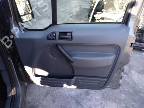 Electronic module FORD TOURNEO CONNECT 1.8 TDCi | BP36315249M83  - Image 18