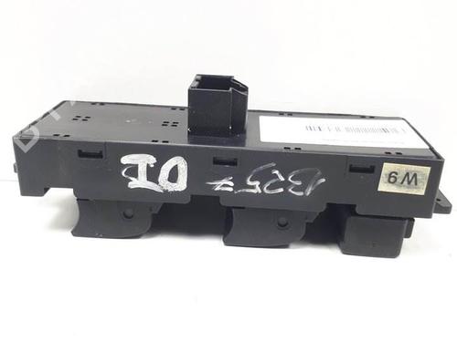 Left front window switch OPEL ANTARA A (L07) 2.2 CDTi 4x4 | BP16065576I27 - Image 5