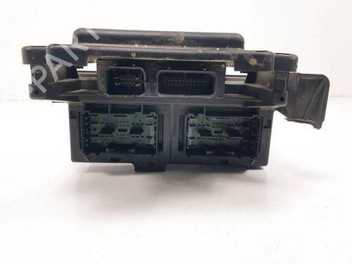 Fuse box JEEP COMMANDER (XK, XH) 3.0 CRD 4x4 | BP16980742E1 
