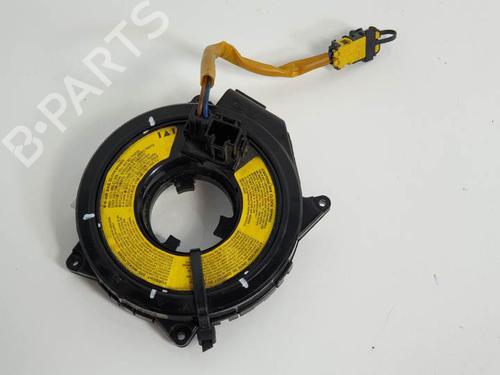 Used Squib airbag HYUNDAI MATRIX (FC) 1.5 CRDi (102 hp) 6859318