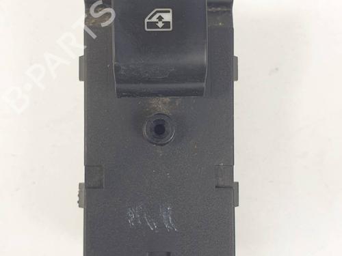 Used Left rear window switch Left rear window switch OPEL MOKKA / MOKKA X (J13) 1.6 CDTI (_76) (136 hp) 30801068 30801068