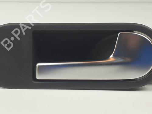 rear-right-interior-door-handle-vw-golf-plus-v-5m1-521-2004-2005-2006-2007-2008-2009-2010-2011-2012-2013-24935285 main image