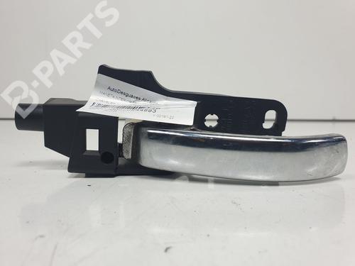 rear-right-interior-door-handle-chrysler-sebring-js-20-crd-1fv24trmaa-2006-2007-2008-2009-2010-9520166 main image