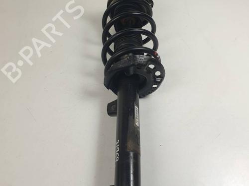 right-front-shock-absorber-seat-leon-1p1-2005-2006-2007-2008-2009-2010-2011-2012-2013-30800943 main image