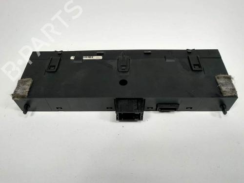 Electronic module BMW 5 (E60) 530 d | BP8102383M83 - Image 5