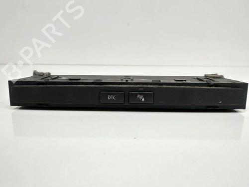 Used Electronic module BMW 5 (E60) 530 d (218 hp) 8102383