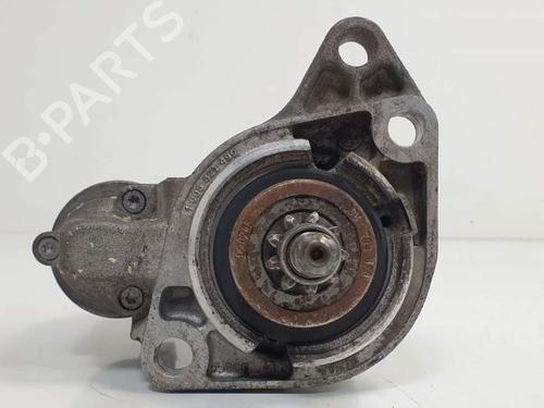 Starter AUDI A3 (8L1) 1.6 | BP6856947M8 